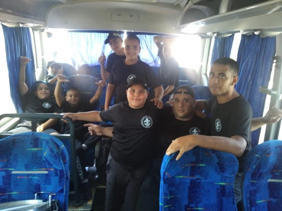 WhatsApp Image 2021-08-15 at 10.21.19 PM.jpeg